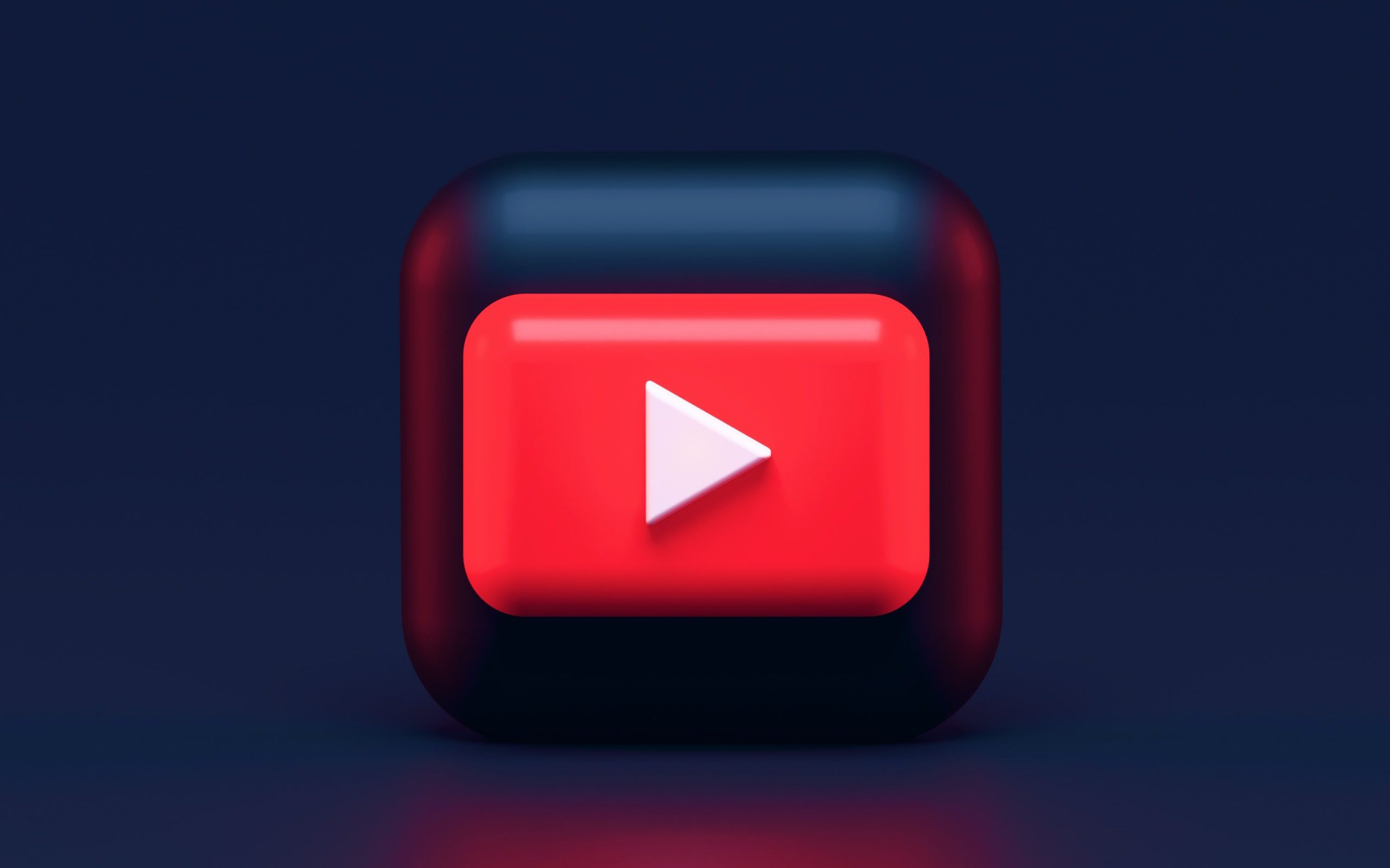 YouTube tipy